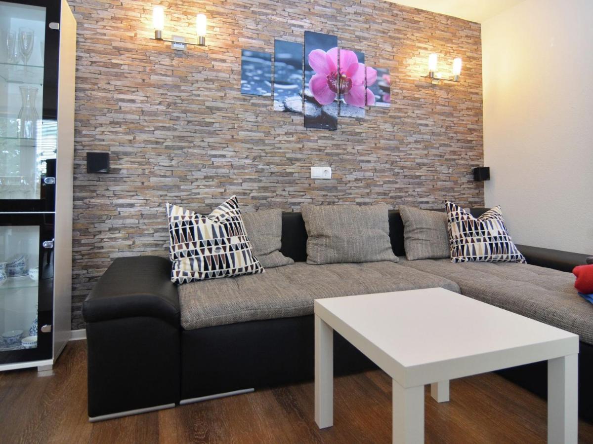 Apartment In Schnett Near The Ski Area Pokój zdjęcie
